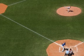 Yabo Sports-马竞回击全明星争议，托特纳姆更衣室发声成转折点