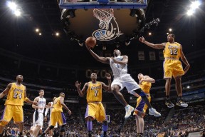 网页版入口-Scout与70激战德国队，鹈鹕备战NBA，Karsa挺进下一轮