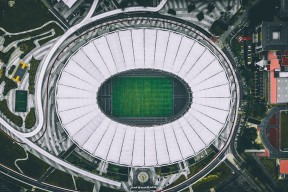 亚博体育app下载体育-欧陆烽火与东方晨曦，从国米变阵到皇家社会点球，利物浦晨练剑指中超