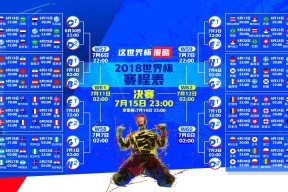 APP下载-请您提供具体内容，我才能根据内容生成一个标题。